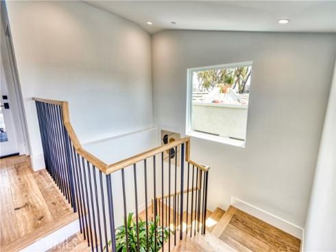 505 Poppy Avenue, Corona del Mar, CA