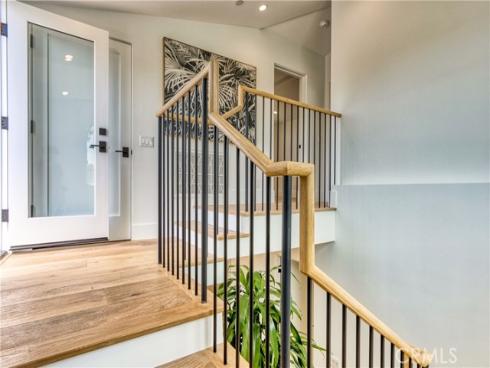 505 Poppy Avenue, Corona del Mar, CA