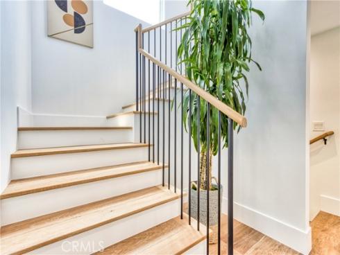 505 Poppy Avenue, Corona del Mar, CA