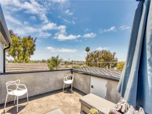 505 Poppy Avenue, Corona del Mar, CA