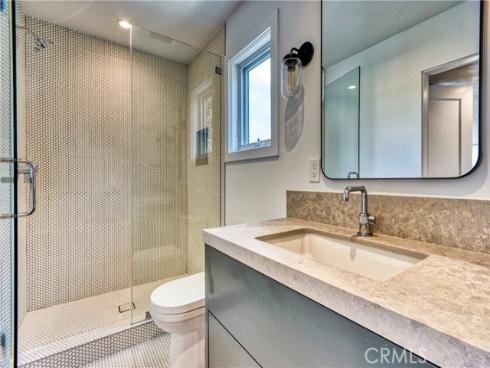 505 Poppy Avenue, Corona del Mar, CA