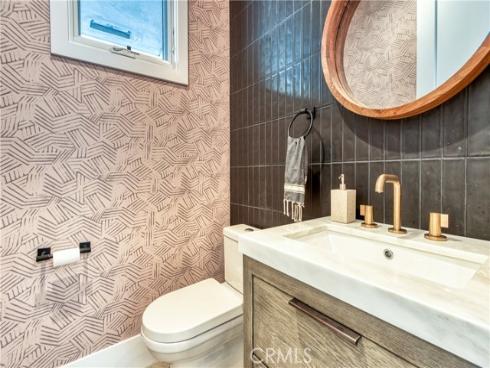 505 Poppy Avenue, Corona del Mar, CA