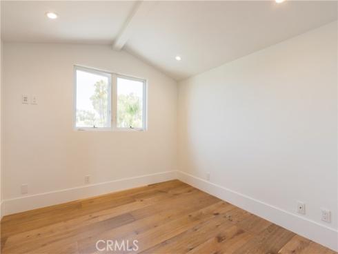 505 Poppy Avenue, Corona del Mar, CA