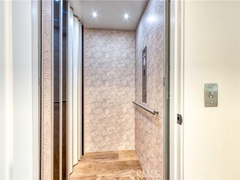 505 Poppy Avenue, Corona del Mar, CA