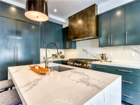 505 Poppy Avenue, Corona del Mar, CA