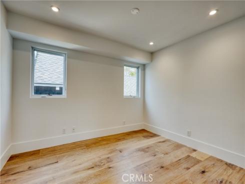 505 Poppy Avenue, Corona del Mar, CA