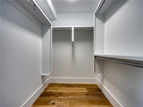 505 Poppy Avenue, Corona del Mar, CA