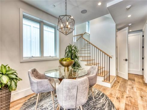 505 Poppy Avenue, Corona del Mar, CA