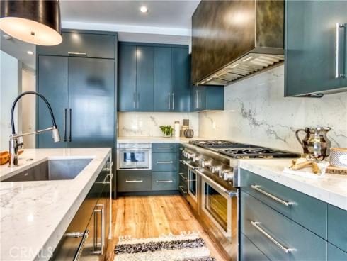 505 Poppy Avenue, Corona del Mar, CA