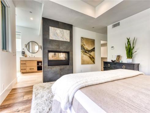 505 Poppy Avenue, Corona del Mar, CA