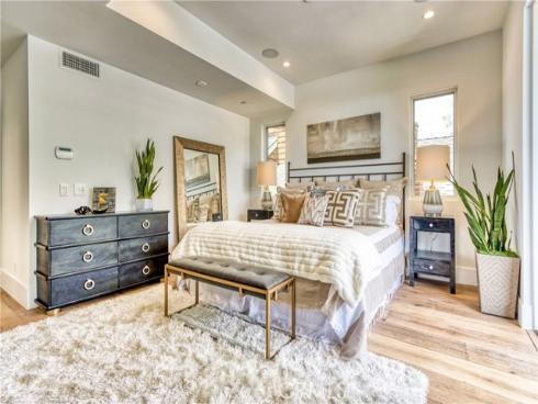 505 Poppy Avenue, Corona del Mar, CA