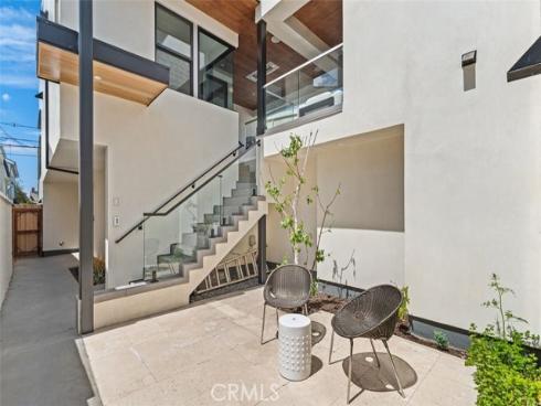 507 Marguerite Avenue, Corona del Mar, CA