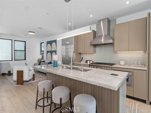 507 Marguerite Avenue, Corona del Mar, CA