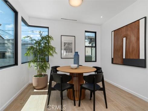 507 Marguerite Avenue, Corona del Mar, CA