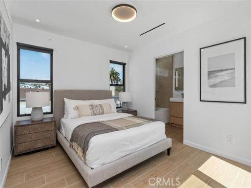 507 Marguerite Avenue, Corona del Mar, CA