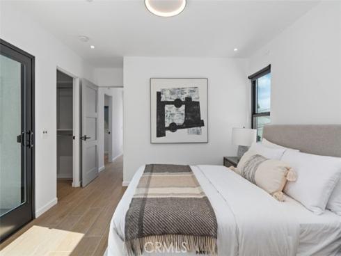 507 Marguerite Avenue, Corona del Mar, CA