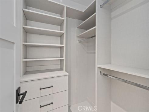 507 Marguerite Avenue, Corona del Mar, CA