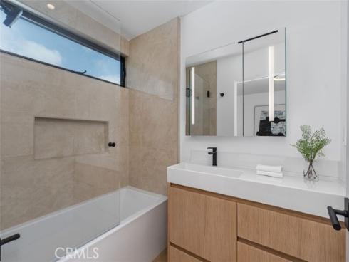 507 Marguerite Avenue, Corona del Mar, CA