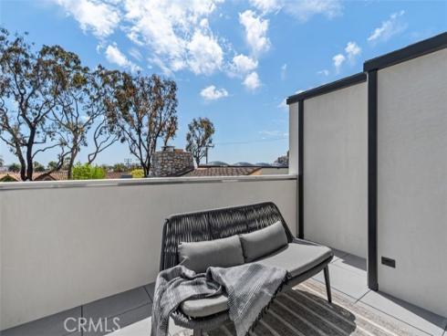 507 Marguerite Avenue, Corona del Mar, CA