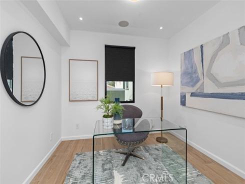 507 Marguerite Avenue, Corona del Mar, CA