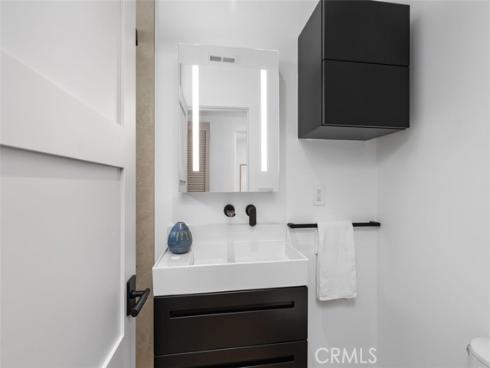 507 Marguerite Avenue, Corona del Mar, CA