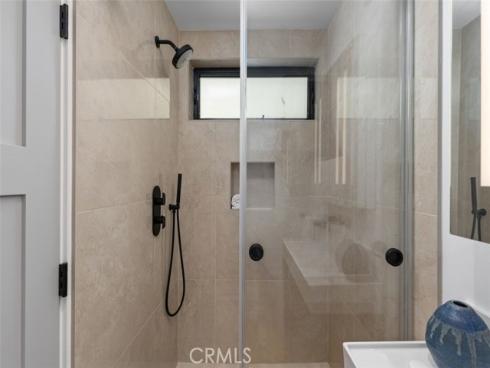 507 Marguerite Avenue, Corona del Mar, CA