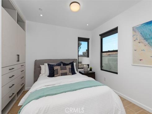 507 Marguerite Avenue, Corona del Mar, CA