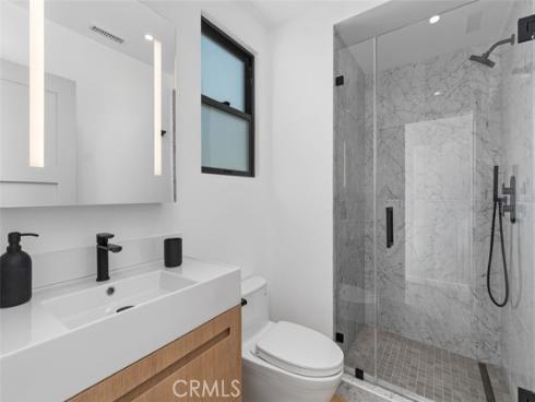 507 Marguerite Avenue, Corona del Mar, CA