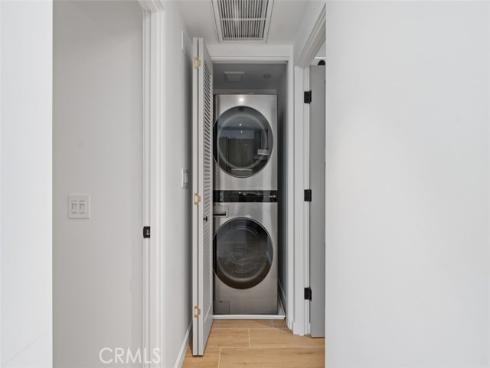 507 Marguerite Avenue, Corona del Mar, CA