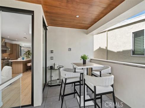 507 Marguerite Avenue, Corona del Mar, CA