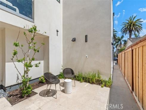 507 Marguerite Avenue, Corona del Mar, CA