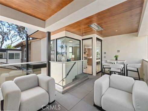 507 Marguerite Avenue, Corona del Mar, CA