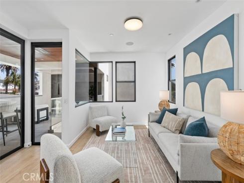 507 Marguerite Avenue, Corona del Mar, CA