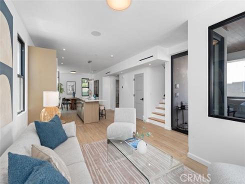 507 Marguerite Avenue, Corona del Mar, CA