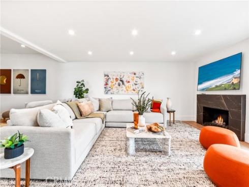 9 Jasmine Creek Dr , Corona del Mar, CA