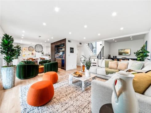 9 Jasmine Creek Dr , Corona del Mar, CA