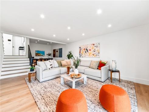 9 Jasmine Creek Dr , Corona del Mar, CA