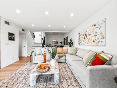 9 Jasmine Creek Dr , Corona del Mar, CA