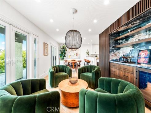 9 Jasmine Creek Dr , Corona del Mar, CA