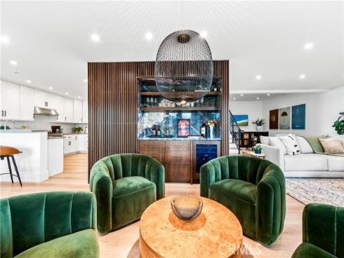 9 Jasmine Creek Dr , Corona del Mar, CA