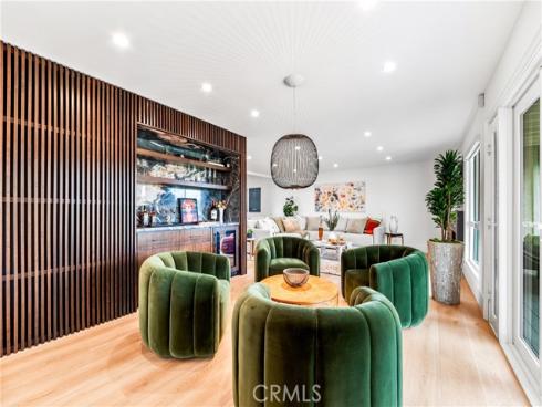 9 Jasmine Creek Dr , Corona del Mar, CA