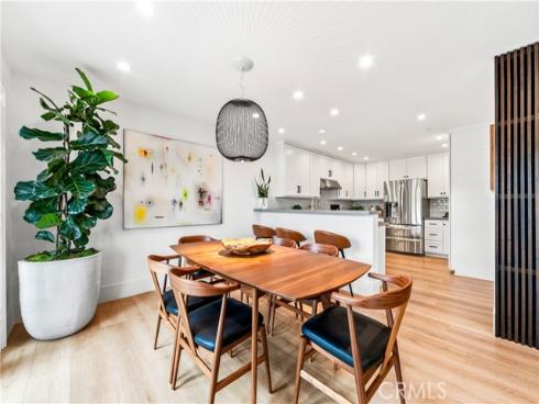 9 Jasmine Creek Dr , Corona del Mar, CA