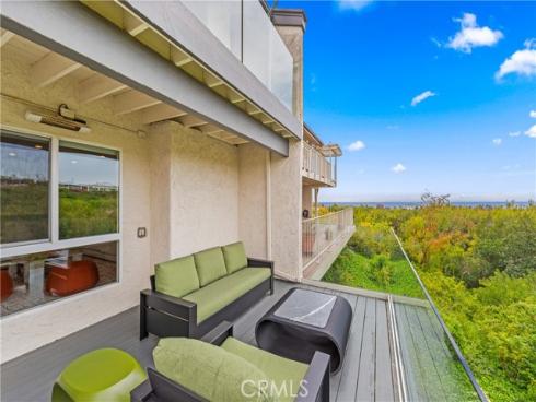 9 Jasmine Creek Dr , Corona del Mar, CA