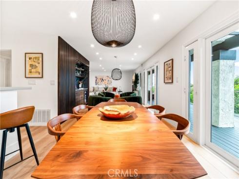 9 Jasmine Creek Dr , Corona del Mar, CA