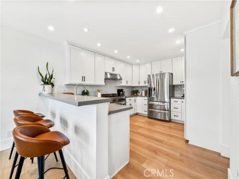 9 Jasmine Creek Dr , Corona del Mar, CA