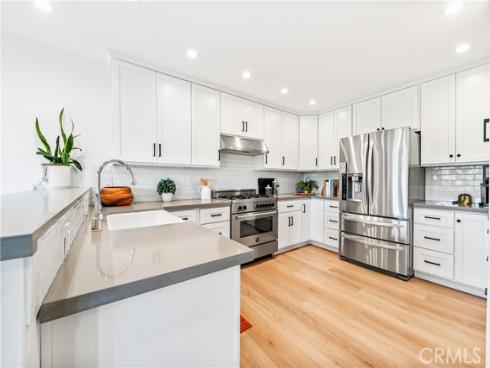 9 Jasmine Creek Dr , Corona del Mar, CA