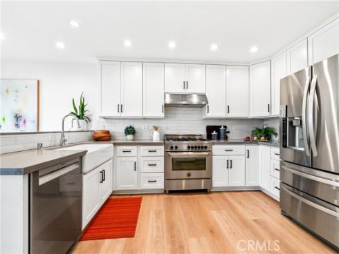 9 Jasmine Creek Dr , Corona del Mar, CA