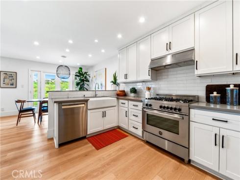 9 Jasmine Creek Dr , Corona del Mar, CA