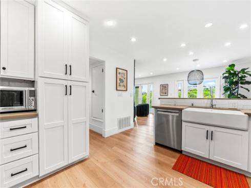 9 Jasmine Creek Dr , Corona del Mar, CA