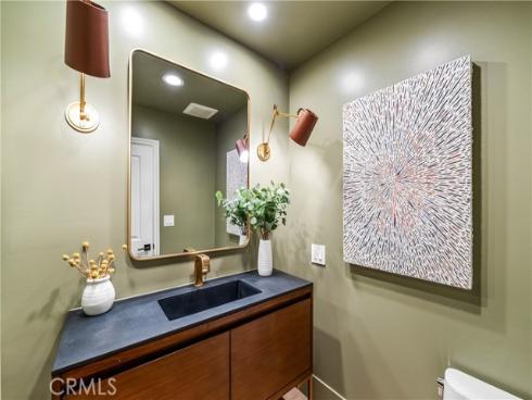 9 Jasmine Creek Dr , Corona del Mar, CA